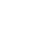 saveIcon