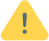 warning